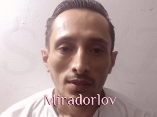 Miradorlov