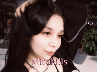 Mirahills