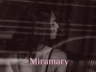 Miramary