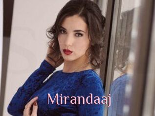 Mirandaaj