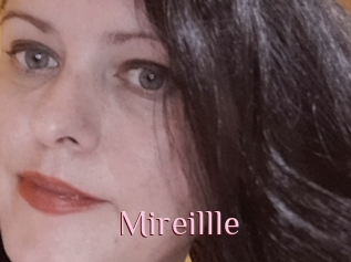 Mireillle