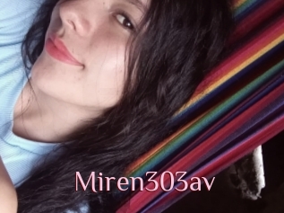 Miren303av