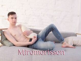 Miromorisson