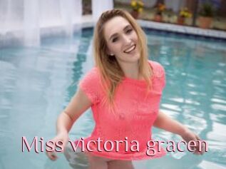 Miss_victoria_gracen