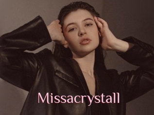 Missacrystall