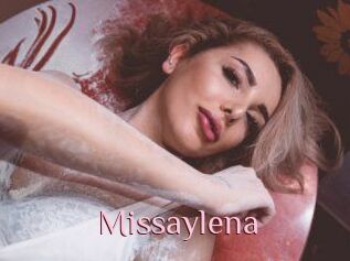Missaylena