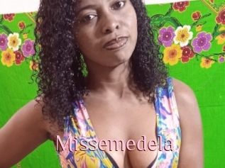 Missemedela
