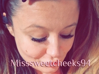 Misssweetcheeks94