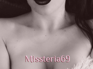 Missteria69
