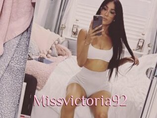 Missvictoria92