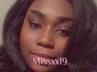 Missxx19