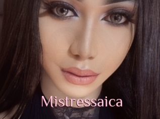 Mistressaica