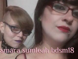 Mistressmara_sumleah_bdsm18