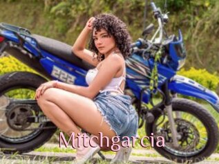 Mitchgarcia