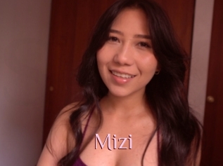 Mizi