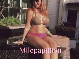 Mllepapillion