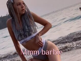Mmm_barbie