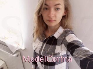 ModelCorina