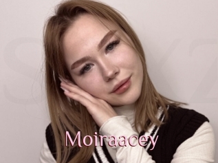 Moiraacey