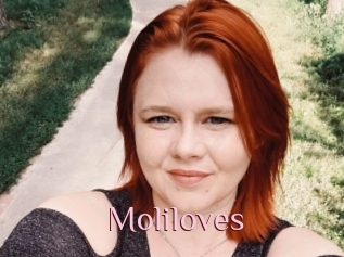 Moliloves