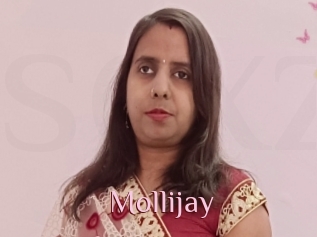 Mollijay
