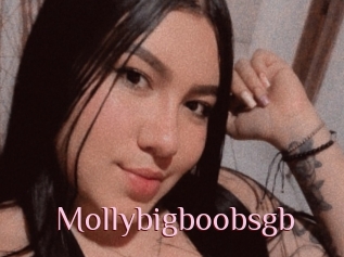 Mollybigboobsgb
