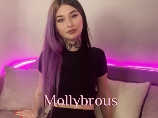 Mollybrous