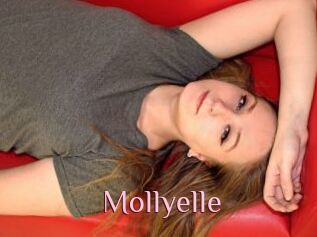 Mollyelle