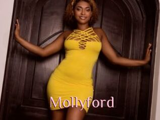Mollyford