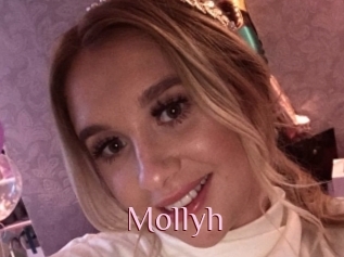 Mollyh