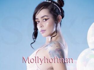 Mollyhofman