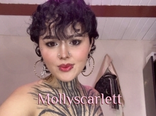Mollyscarlett