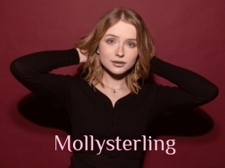 Mollysterling