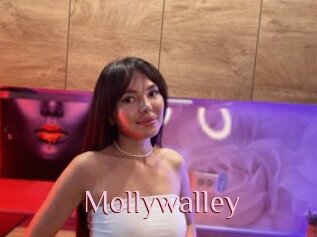 Mollywalley