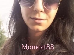 Momcat88