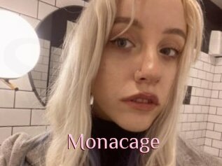 Monacage