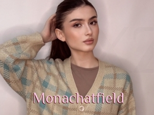 Monachatfield
