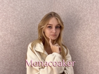 Monacoaker