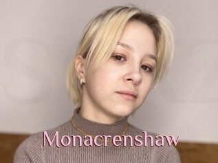 Monacrenshaw