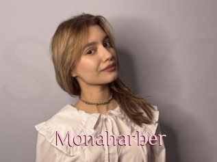 Monaharber