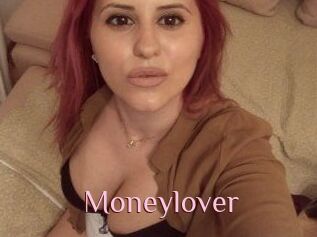 Moneylover