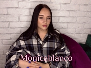 Monicablanco