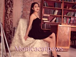Monicacatpaws