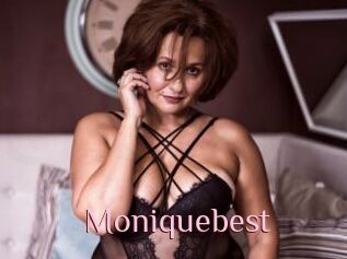 Moniquebest