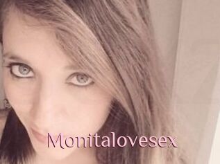 Monitalovesex