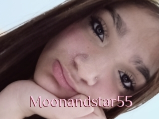 Moonandstar55