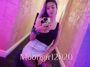 Moongirl2020