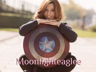Moonlighteaglee