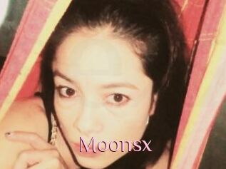Moonsx