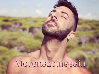 Morenazoinspain